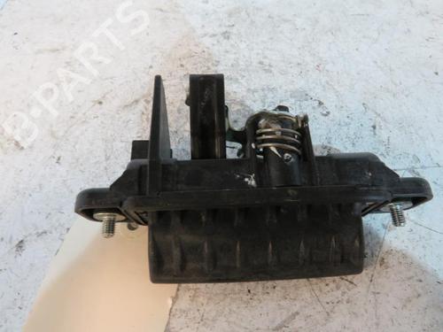 Used Switch Switch MAZDA 3 (BK) 1.6 DI Turbo (109 hp) 25110093 25110093