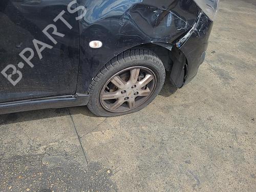 Rat CHEVROLET SPARK (M300)  | BP25088728C49  - Image 15