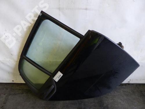 right-rear-door-smart-forfour-454-11-454030-4547300408-2004-2005-2006-10586865 main image