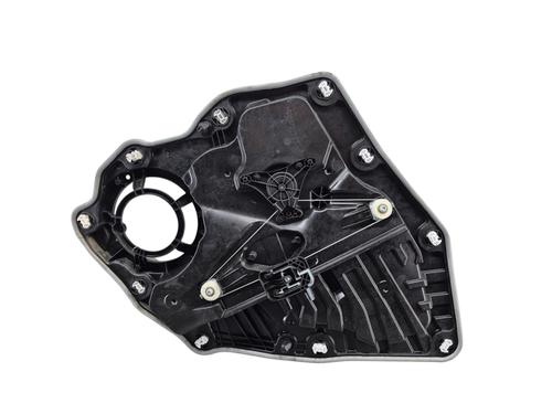 rear-left-window-mechanism-ford-puma-j2k-cf7-2019-25098757 main image
