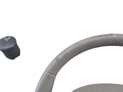 Steering wheel RENAULT ZOE (BFM_) ZOE | BP26599200C49 - Image 2