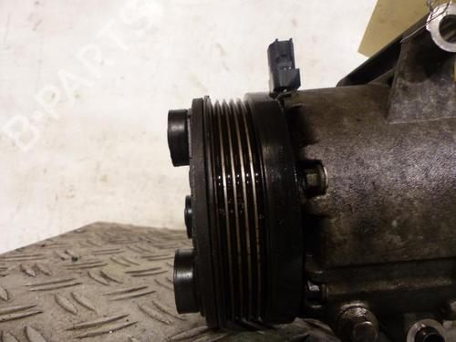 AC compressor FORD FOCUS C-MAX (DM2) 1.8 | BP25090993M34  - Image 5