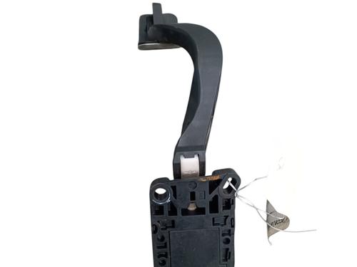 Pedal CITROËN DS5 2.0 HDi 165 | BP33307738I4 - Image 3