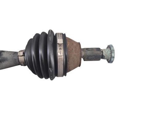 Right front driveshaft SEAT IBIZA IV (6J5, 6P1) 1.2 | BP26935817M39 