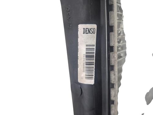 Køler CITROËN C3 II (SC_) 1.4 HDi 70 (SC8HZC, SC8HR0, SC8HP4) | BP31329987M31