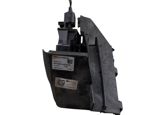 front-right-lock-ford-c-max-ii-dxacb7-dxaceu-2010-2011-2012-2013-2014-2015-2016-2017-2018-2019-30822591 main image