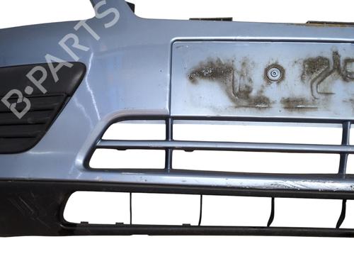 Front bumper FORD FOCUS II (DA_, HCP, DP) 2.0 | BP27934137C7 