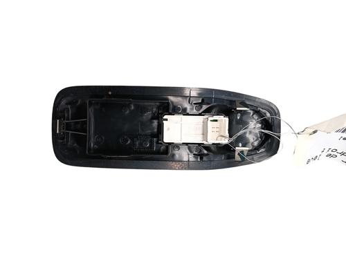 Right front window switch PEUGEOT 208 I (CA_, CC_) 1.6 HDi | BP25099008I26 - Image 2