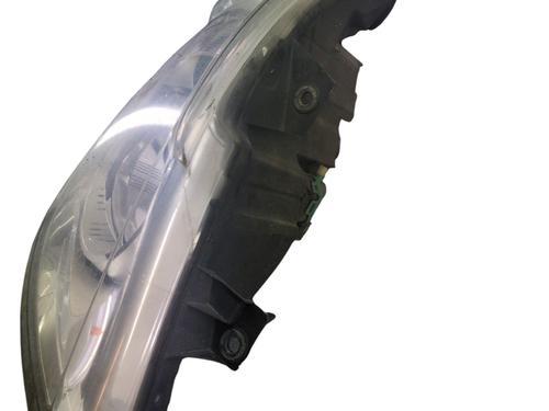 Right headlight RENAULT MASTER III Van (FV) 2.3 dCi 125 FWD (FV0C, FV0D, FV0G, FV0H, FV0J, FV0K,... | BP31587709C29 - Image 2