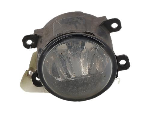Right front fog light CITROËN C4 Picasso II 1.6 HDi / BlueHDi 115 | BP38764708C31 - Image 4