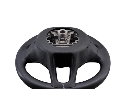 Steering wheel PEUGEOT 208 I (CA_, CC_) 1.2 VTI 82 | BP30487594C49