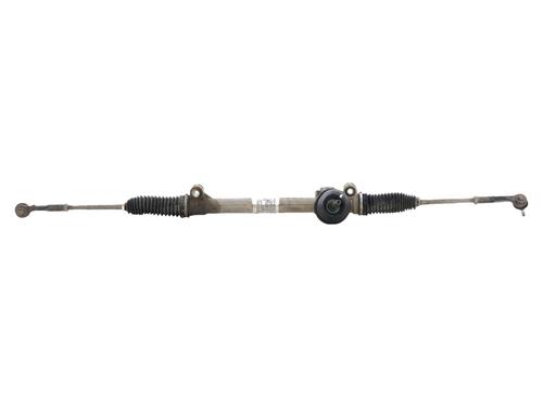 Steering rack OPEL CORSA E (X15) 1.4 (08, 68) | BP38454357M22 - Image 3