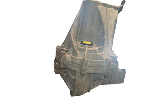 Gearbox TOYOTA AYGO (_B4_) 1.0 (KGB40) | BP29222224M3 