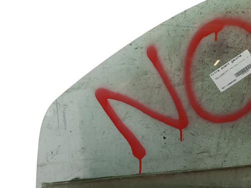 Front left door window DACIA DUSTER (HS_) 1.5 dCi 4x4 | BP32190634C18