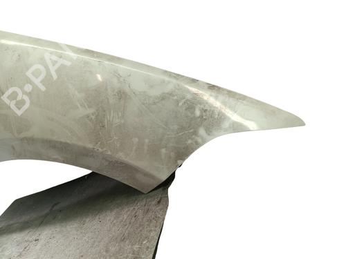 Right front fenders BMW 1 (F20) 120 d | BP28587192C42 