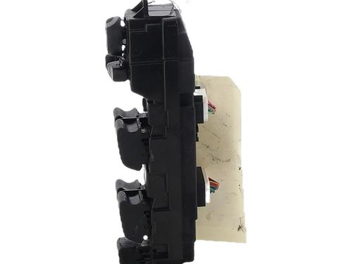 Left front window switch MAZDA 6 Hatchback (GH) 2.2 MZR-CD (GH10) | BP39521543I27 - Image 5