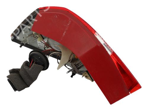 Used Right taillight Right taillight SKODA FABIA II (542) 1.4 (86 hp) 35891164 35891164
