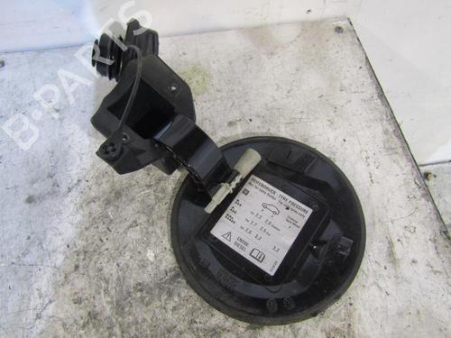 fuel-flap-opel-corsa-d-s07-2006-2007-2008-2009-2010-2011-2012-2013-2014-2015-25106093 main image