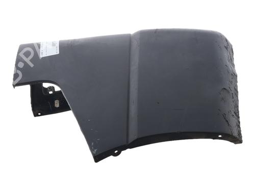 corner-bumper-renault-trafic-iii-van-fg_-2014-39539779 main image