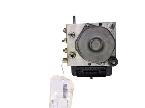 ABS Bremseaggregat NISSAN MICRA IV (K13K, K13KK) 1.2 (80 hp) 29887650