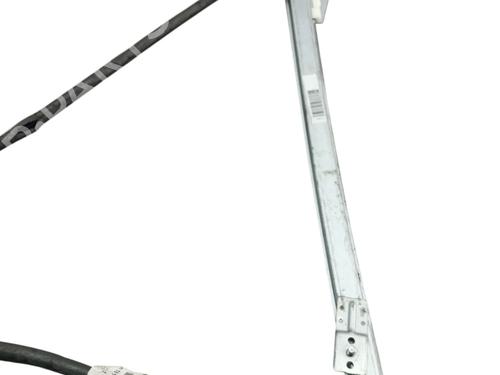 front-right-window-mechanism-citroen-c5-iii-rd_-2008-2009-2010-2011-2012-2013-2014-2015-2016-2017-33200328 main image