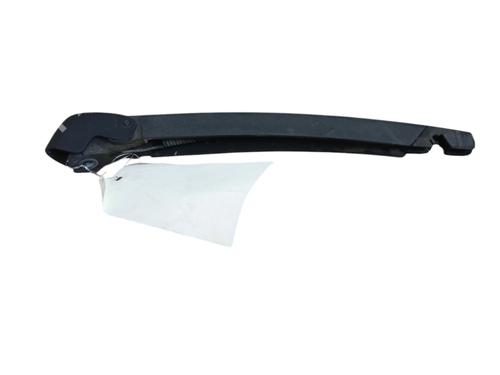 Rear windshield wiper arm FIAT 500 (312_) 1.2 (312AXA1A) | BP26460546C144 
