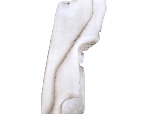 Windscreen washer tank RENAULT MODUS / GRAND MODUS (F/JP0_) 1.6 (JP03, JP0B, JP0U, JP0Y, JP1G) | BP30723918C113 