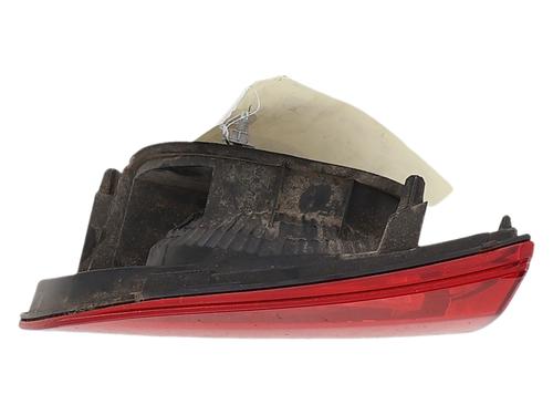Right tailgate light VW GOLF V (1K1) | BP36338414C80 - Image 2
