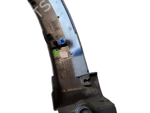 front-right-wheel-arch-trim-dacia-sandero-iii-2021-33025335 main image