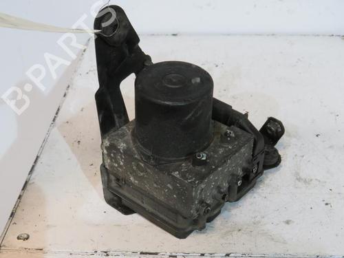 ABS pump RENAULT SCÉNIC II (JM0/1_)  | BP25084111M43 