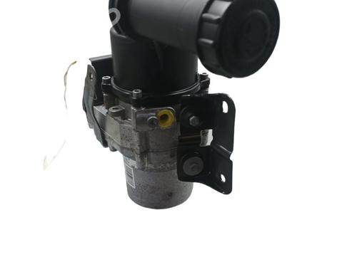 Used Steering pump Steering pump PEUGEOT PARTNER Box Body/MPV 1.6 BlueHDi 100 (100 hp) 25087978 25087978
