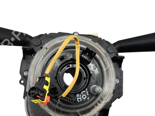 steering-column-stalk-fiat-500x-334_-2014-31883479 main image