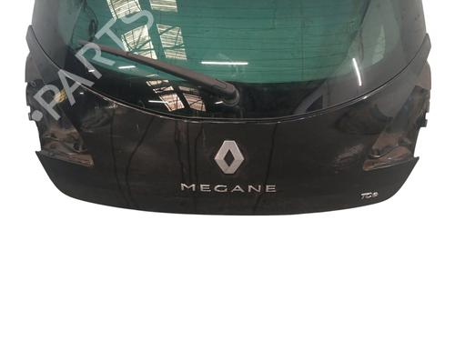 Used Tailgate Tailgate 36945037 36945037