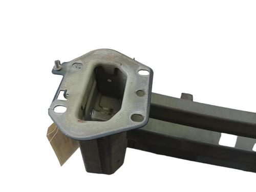 Used Front bumper reinforcement Front bumper reinforcement DODGE CALIBER 2.0 (156 hp) 25061842 25061842