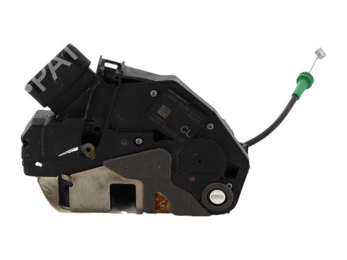 rear-right-lock-ford-fiesta-vi-cb1-ccn-2008-33610310 main image