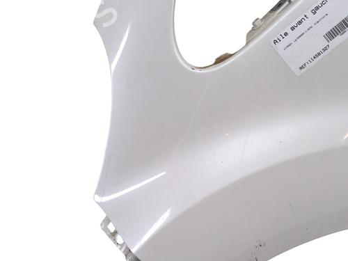 Left front fenders CITROËN C-ZERO C-Zero | BP29940358C41 