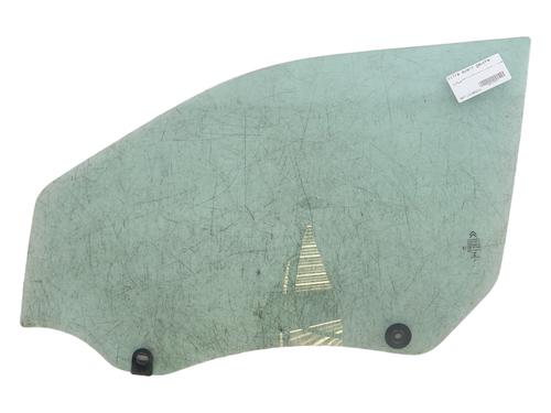 Dør rude ventre foran CITROËN C4 CACTUS 1.2 THP 110 | BP39395045C18 - Image 3