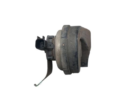 Horn FIAT 500 (312_) 1.2 (312AXA1A) | BP25055328E13 