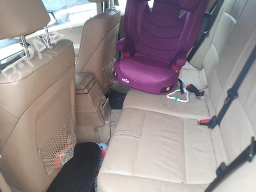 Headlight switch BMW X3 (E83) 2.0 d | BP25102822I24  - Image 8