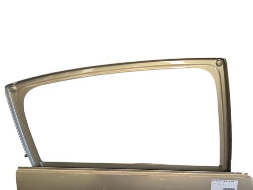 Right rear door CITROËN C4 I (LC_) 1.6 HDi | BP25598551C5 
