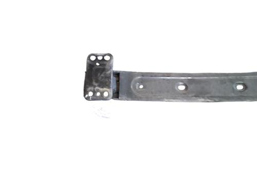 Front bumper reinforcement FORD KA (RU8) 1.2 | BP25100670C109 