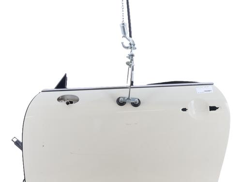 Dør venstre fortil MINI MINI (F56) One First | BP39521490C2 - Image 6