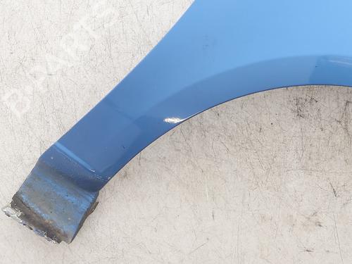 Forkjerm høyre OPEL CORSA E (X15) 1.4 (08, 68) | BP39214923C42 - Image 3