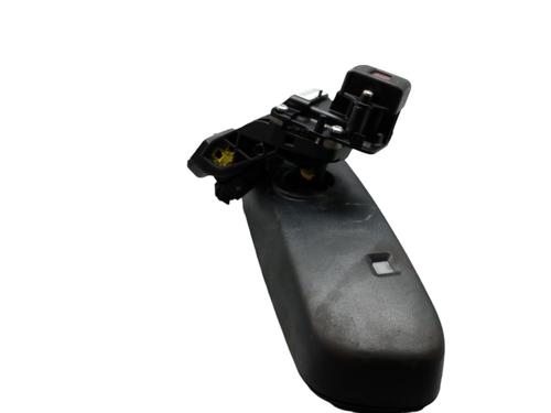 Used Rear mirror Rear mirror BMW 5 Touring (E61) 525 d (197 hp) 25103950 25103950