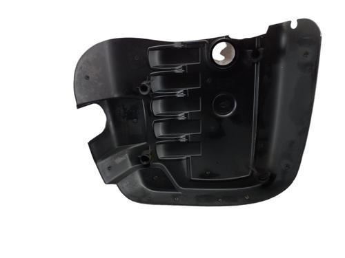 Used Upper protection VW TOUAREG (7LA, 7L6, 7L7) 2.5 R5 TDI (174 hp) 25073555