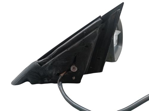 Right mirror SEAT IBIZA III (6L1) 1.6 16V | BP26029444C27 