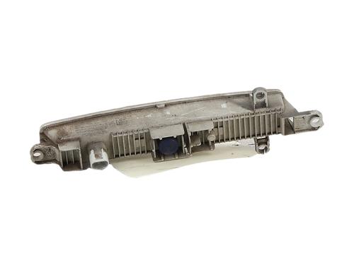 Right daytime light CITROËN C3 Picasso (SH_) 1.6 HDI 90 | BP39487301C103 - Image 5
