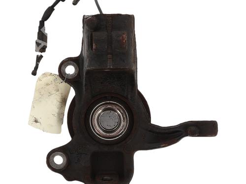 Right front steering knuckle FORD S-MAX (WA6) 1.8 TDCi | BP35890837M26 - Image 3