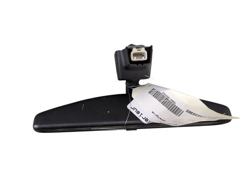 Used Rear mirror Rear mirror TOYOTA PRIUS PLUS (_W4_) 1.8 Hybrid (ZVW40W, ZVW41W) (136 hp) 28132210 28132210