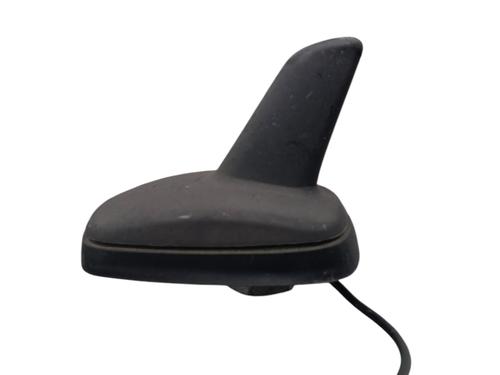 Antenne/Base Antenne/Base ALFA ROMEO GIULIETTA (940_) 2.0 JTDM (940.FXL1A) (140 hp) 30438668 30438668